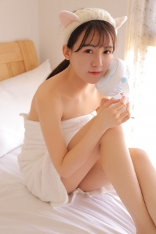 风间由美电影