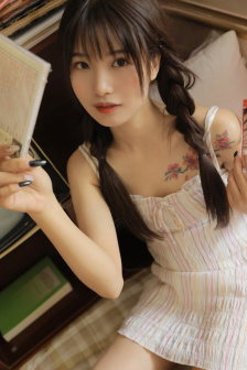 按摩房里的大学生